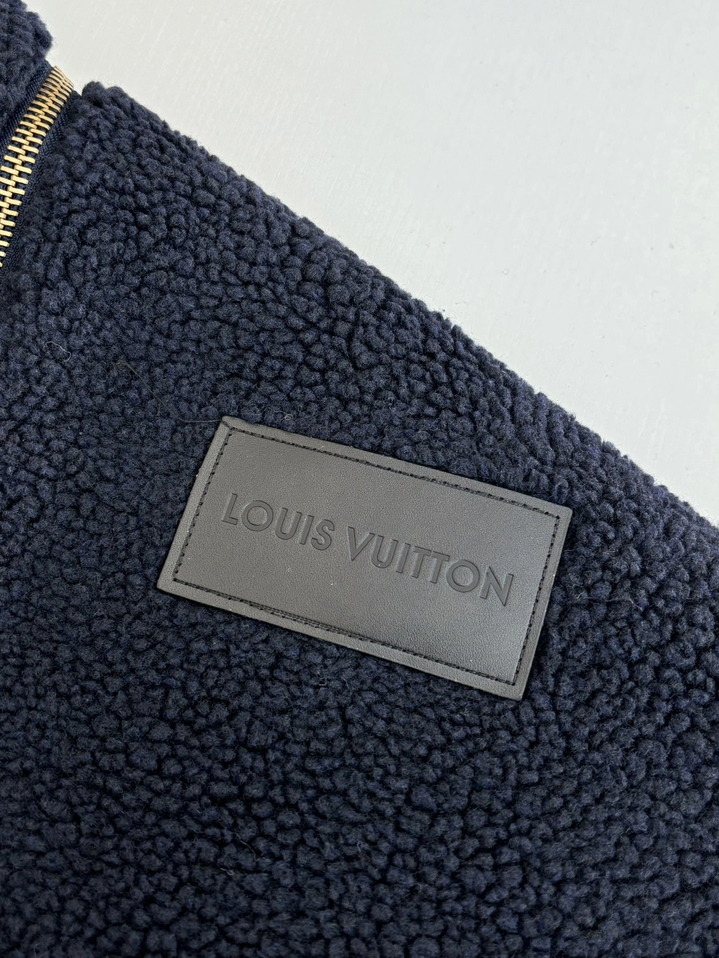 wg.luxury-- 8V item:E-F363I0607